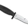 Shark 9 Black