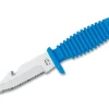 Shark 9 Blue