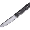 Sierra Delta Tanto