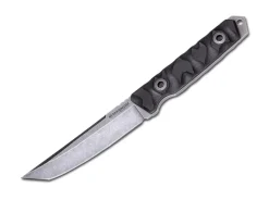 Sierra Delta Tanto