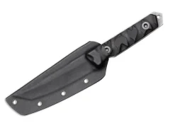 Sierra Delta Tanto
