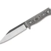 Sigrun Knife