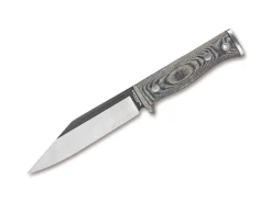 Sigrun Knife