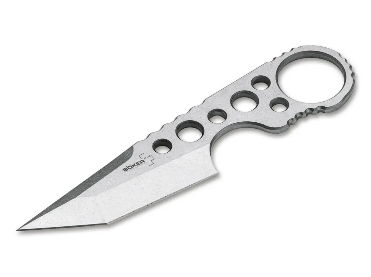 Skelergo Backup