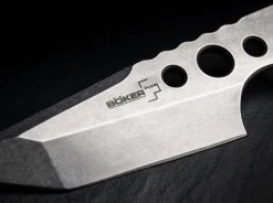 Skelergo Backup