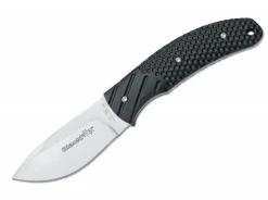 Skinner 009