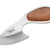 Skinner Medium Amboina