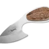 Skinner Medium Stag