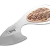 Skinner Small Stag