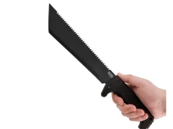 Sogfari Tanto Machete