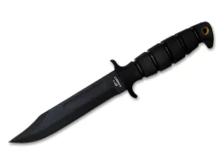 Sp-1 Combat Knife