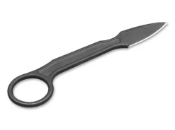Spade Plain