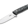 Spain Generalist Granito