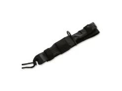 Spartan 2 Bayonet Leonida Black