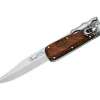 Special Hunter Collection