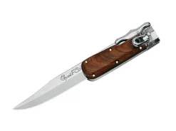 Special Hunter Collection