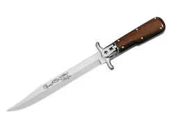 Special Hunter Collection