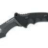 Specwog Warrior Combat Knife
