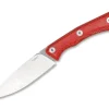 Sport Campfire Knife