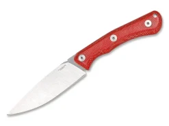 Sport Campfire Knife