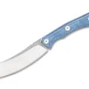 Sport Chief Knife