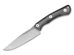 Sport Dart Knife