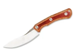 Sport Stinger Knife