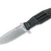 Sputnik 10 Black