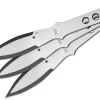 Spyderthrowers Set Large