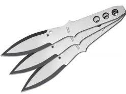 Spyderthrowers Set Medium