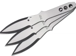 Spyderthrowers Set Small