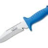 Squalo 15 Blue