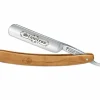 Stainless Olive