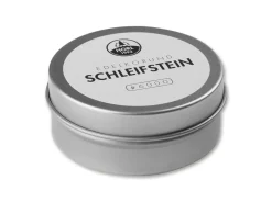 Stein #6000 Extra Fein