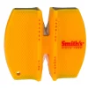 2-Step Knife Sharpener