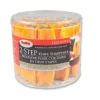 2-Step Knife Sharpener 24 Stuck