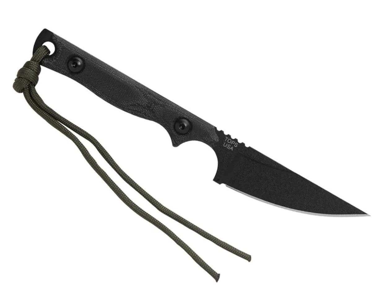 Street Scalpel 2