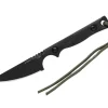 Street Scalpel 2