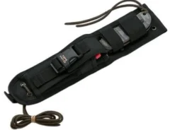 Stryker Defender Tool