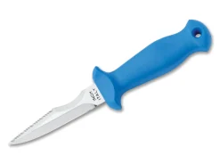 Sub 9 C Blue