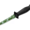 Sub 11 D/2 Green Camo