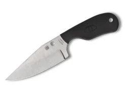 Subway Bowie Lc200N Black