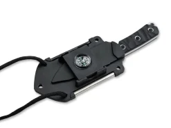 Survival Neckup