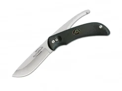 Swingblade Black