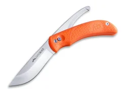 Swingblade Orange Blister