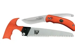 Swingblade Set Orange