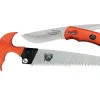 Swingblade Set Orange Clam Pack