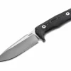 T5 Satin