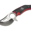 Tactical Knife 32292