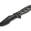 Tactical Knife 31824